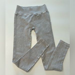 Bombshell sportswear leggings